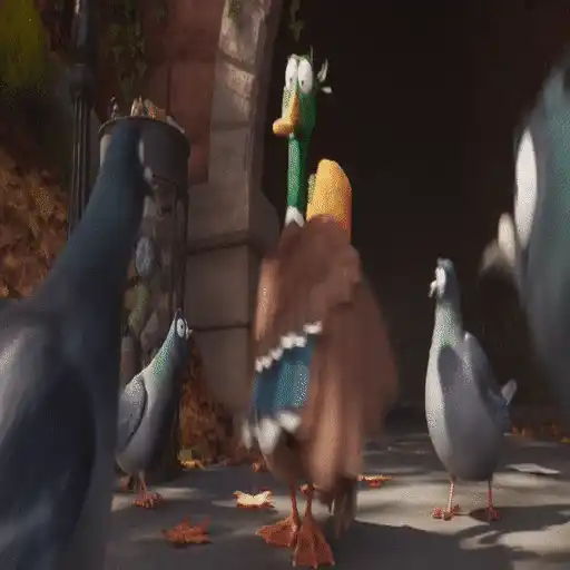 Migration 🦆💕1.1 Mov 30