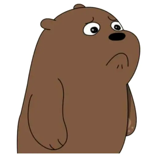 tray-icon