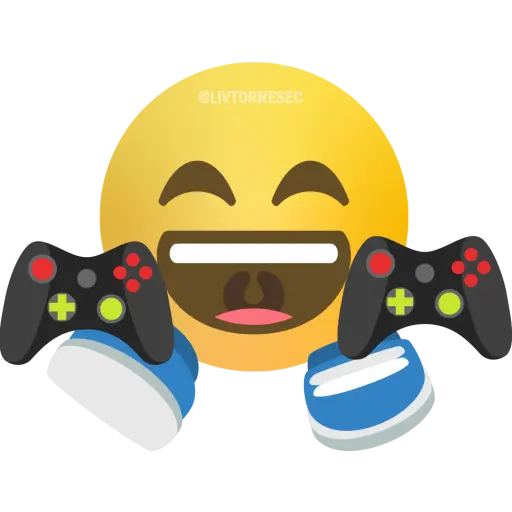 tray-icon