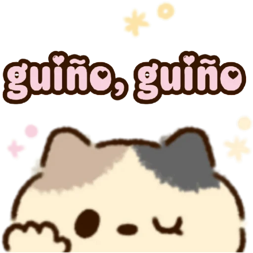 Animalitos con frases 16