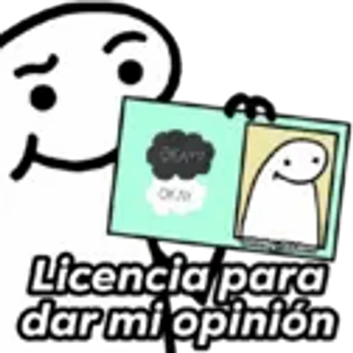 9.10.2 Multa Licencia modo2 11