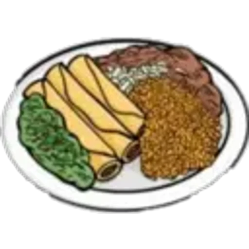 4.19.2 Comida Mex 2 # 5
