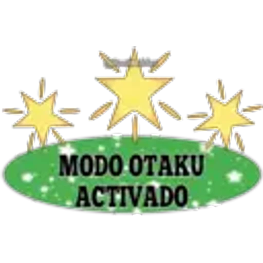 9.10 Multa Licencia modo 29