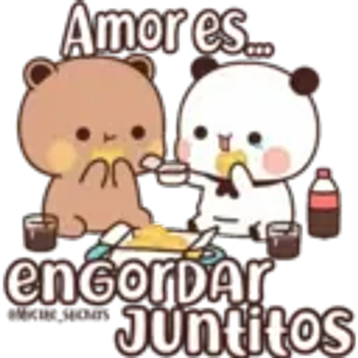 4.20 Comida Pig ## 22