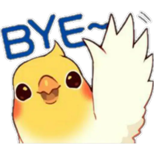 tray-icon
