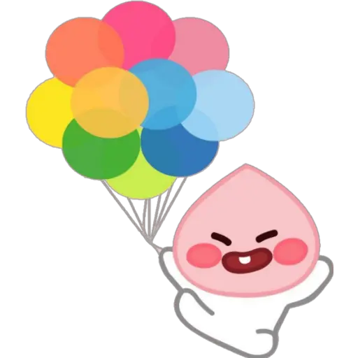 Kakao ✨💞  5