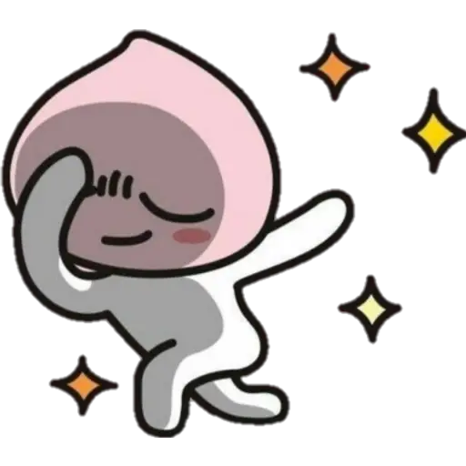 Kakao ✨💞  13