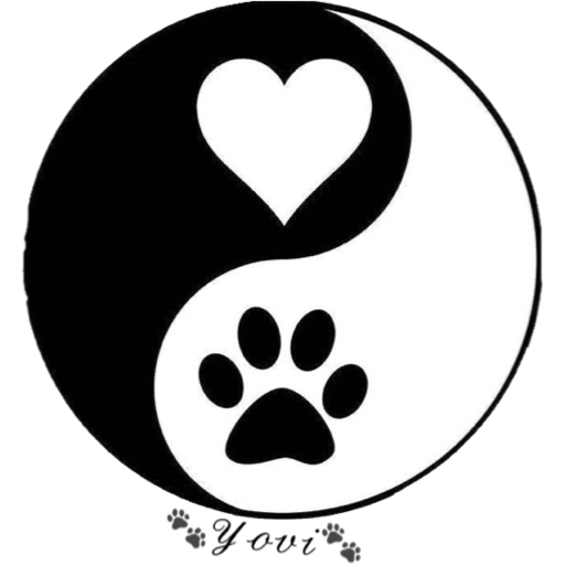 🐾Amor Perruno🐶🐾 19