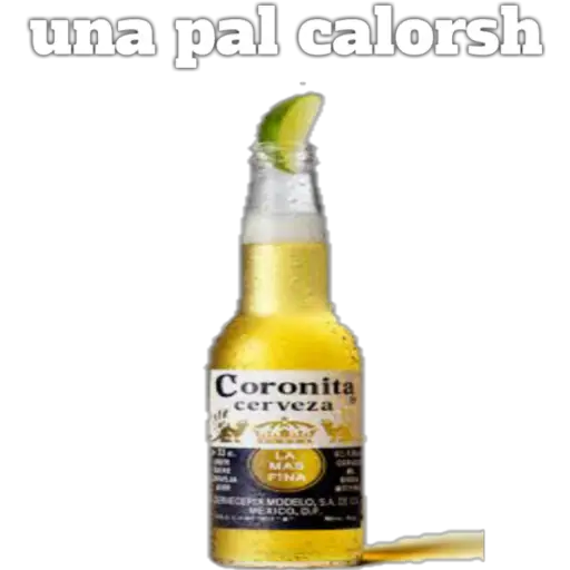 🍻CHELAS Y BOTANAS🌶️ 13