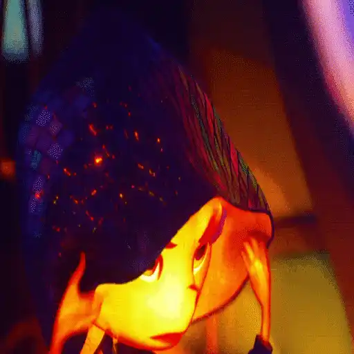 Pixar Elemental Mov 11