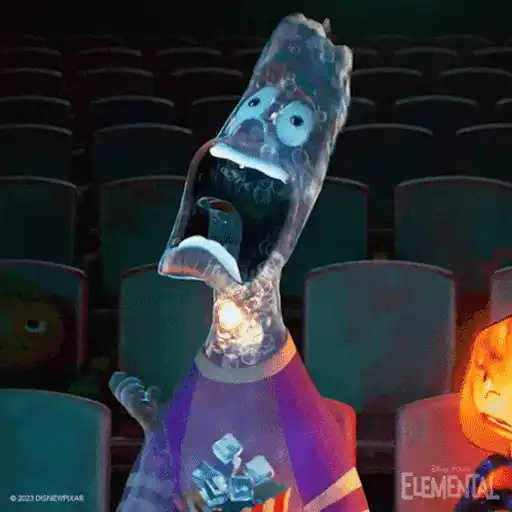 Pixar Elemental Mov 30