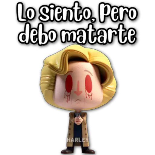 👥Funkos-Stranger Things👥 22