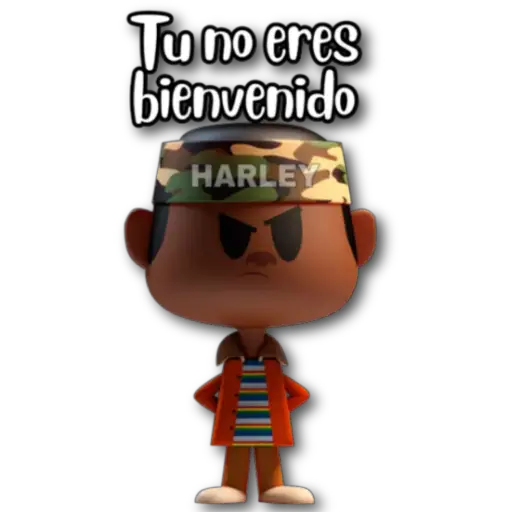 👥Funkos-Stranger Things👥 6