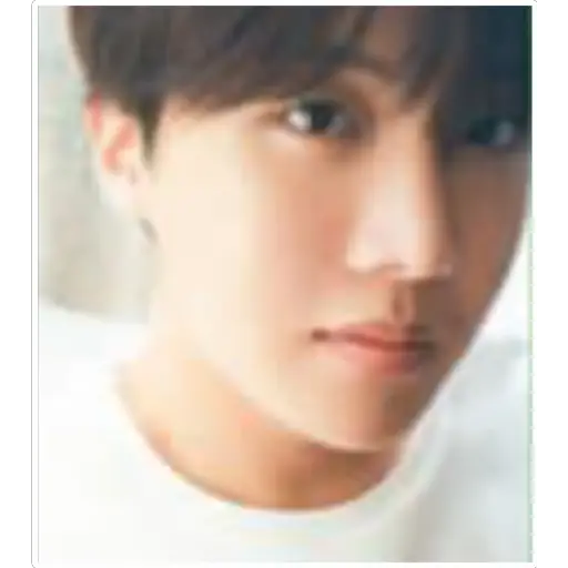 Bts☆♡ 8