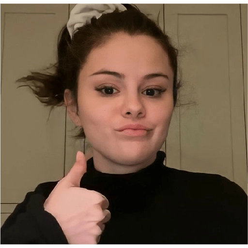 Selena Gomez 😍❣️ 4
