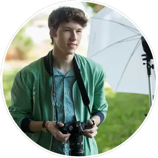 13 Reasons Why 2 8