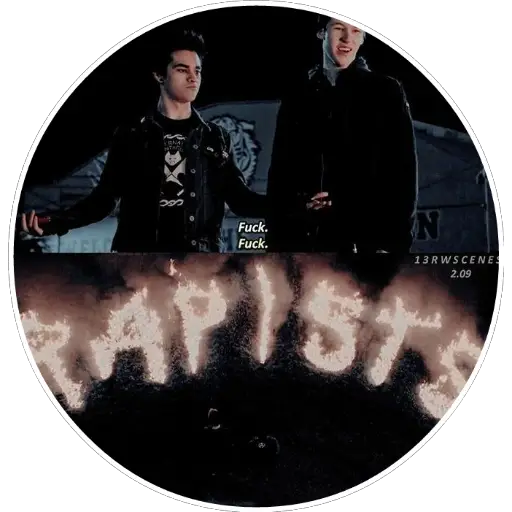 Fuck.
Fuck.
13RWSCENES
APIST
2.09