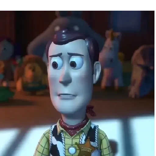TOY STORY 🧸🎮⚽️ 13