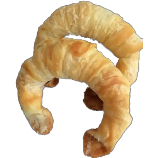 الخبز وأكثر 18