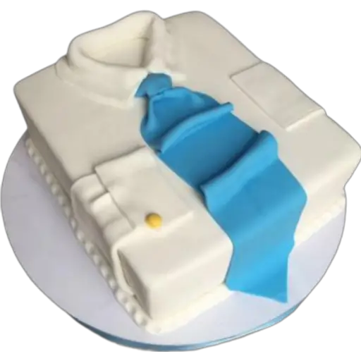 معجنات 25