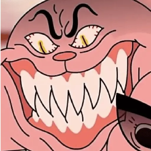 🌈🍫✨️Gumball Funny Mood✨️🍫🌈 20