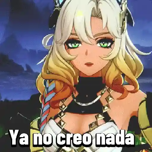 malditos hombres anime 1