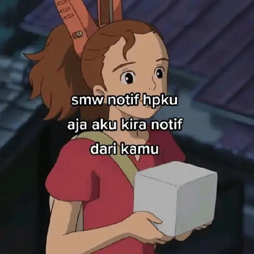 000 8 smw.notif hpku aja aku kira notif dari kamu