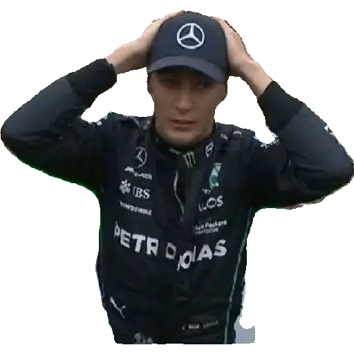 formula 1 10