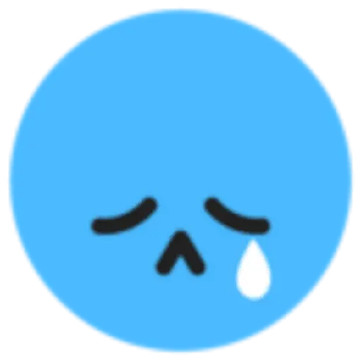 Tiktok Emoji 18