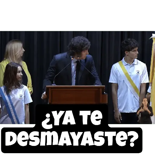 Argentina no lo entenderias 24