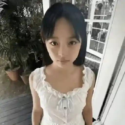 k pop 18