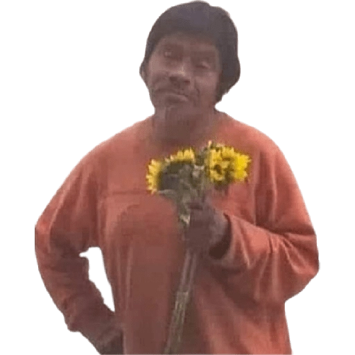 Flores Amarillas🌻ramos 9
