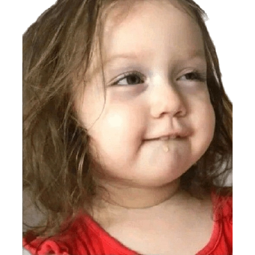 tray-icon