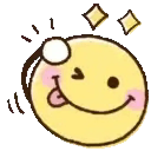 tray-icon
