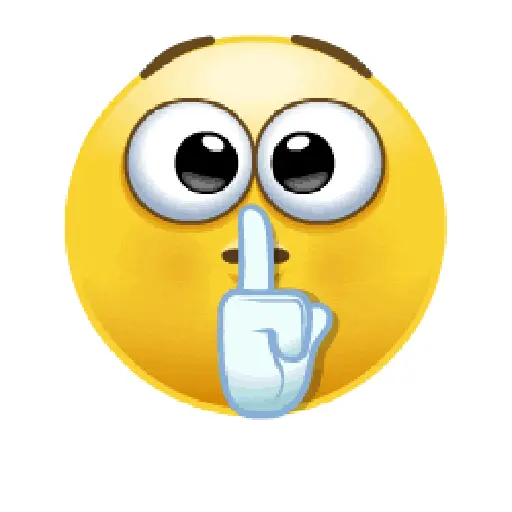 CUTE EMOJI 14