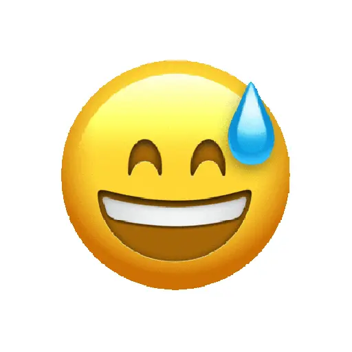 CUTE EMOJI 8