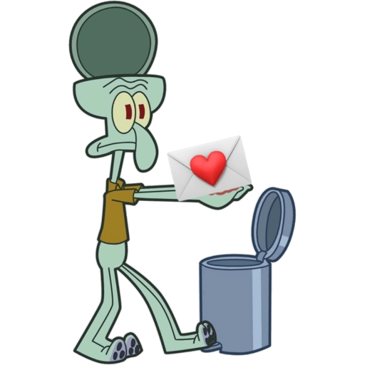 Emojis 11