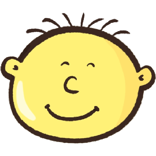 Lemon Boy 15