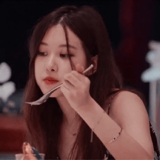 blackpink rose 2