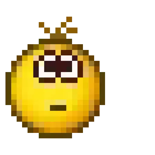 Emojis animados😍con Estilo 8👑 7