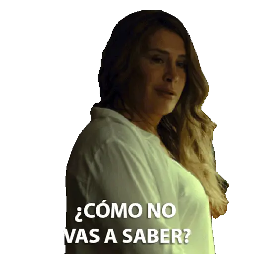 Emilia Pérez 😎 6