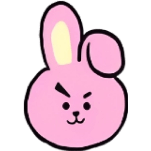 BT21 30