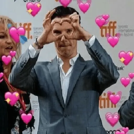 memes citos ramdon 😎 2