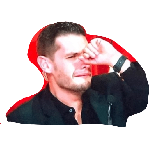 Adrián marcelo 10