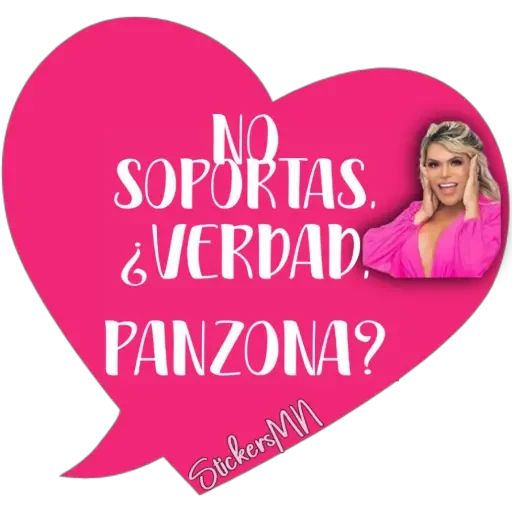 Wendy Guevara 👸🏼 Frases 27