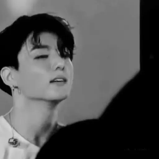 (  @eralferiago  )ㅤꓽ    Haki. 7