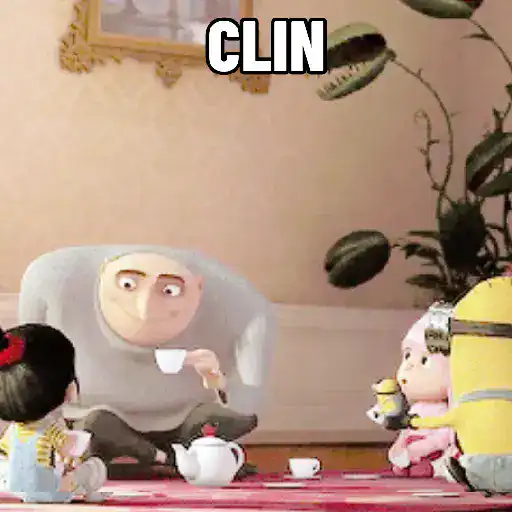 CLIN