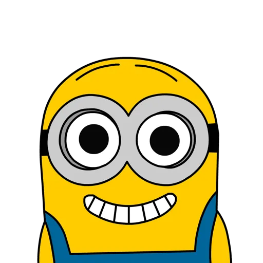 Minions: Nace Un Villano 19