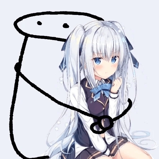 flork para ti 19