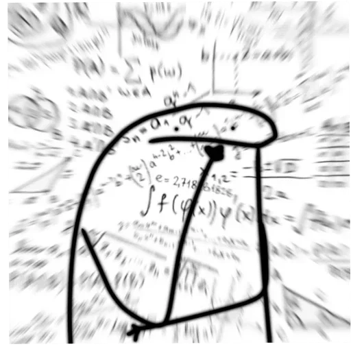 flork para ti 17